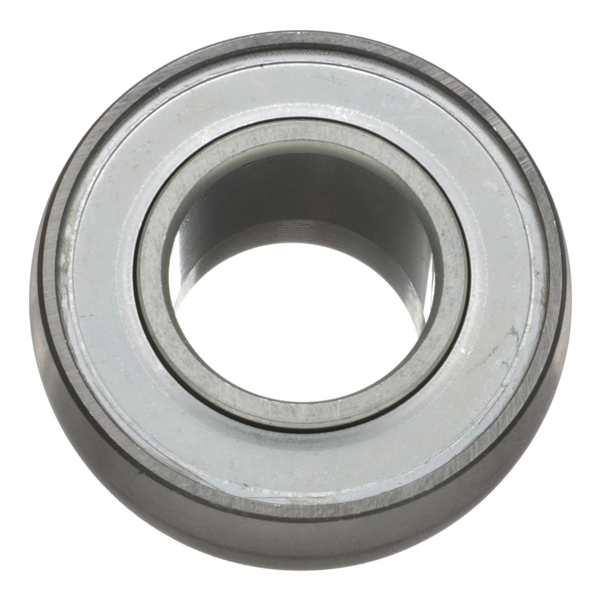 325106 - OEM BEARING BALL - CASE CONSTRUCTION