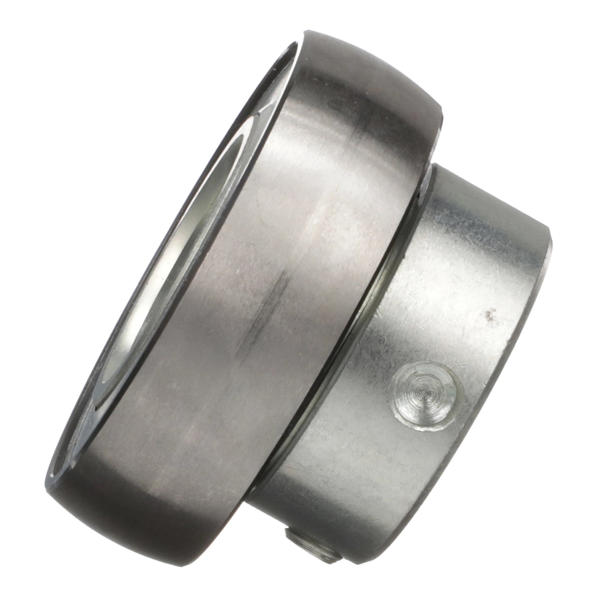 325106 - OEM BEARING BALL - CASE CONSTRUCTION