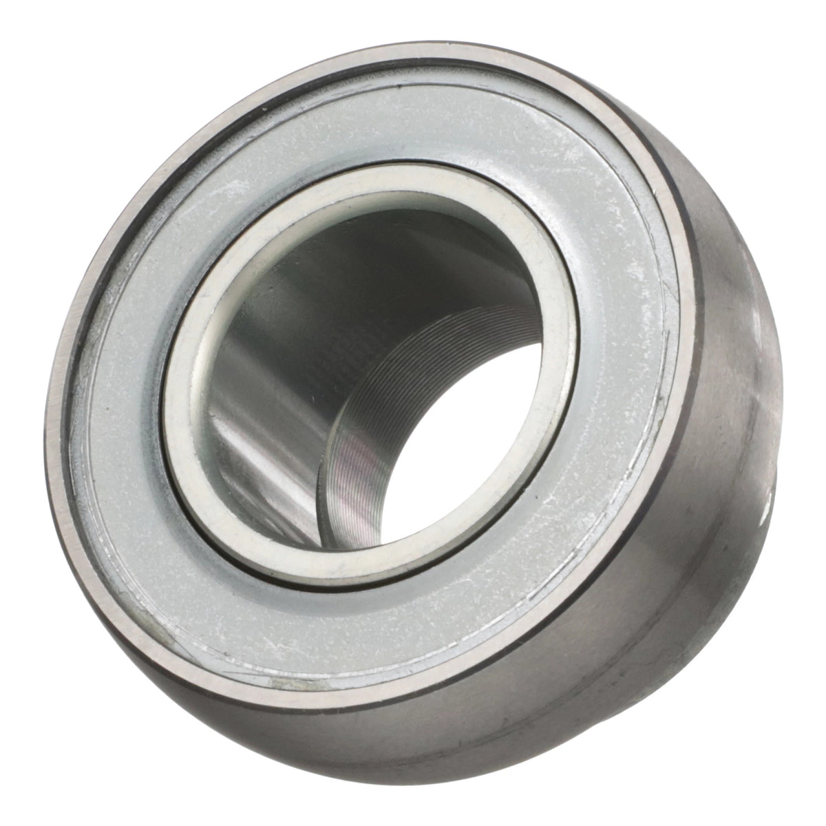 325106 - OEM BEARING BALL - CASE CONSTRUCTION