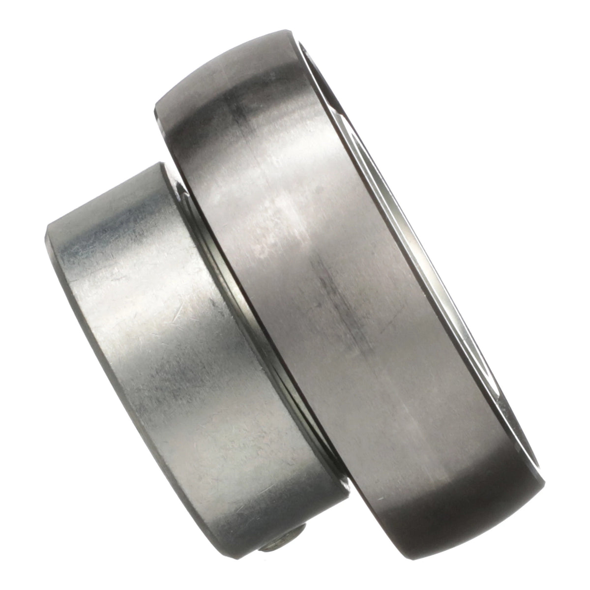 325106 - OEM BEARING BALL - CASE CONSTRUCTION