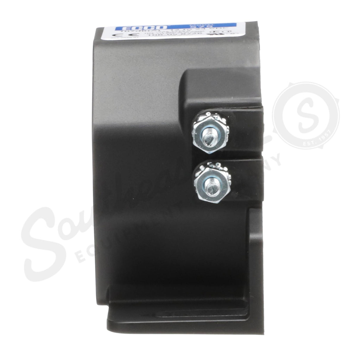 325258A1 - OEM BACK-UP ALARM KIT - CASE CONSTRUCTION