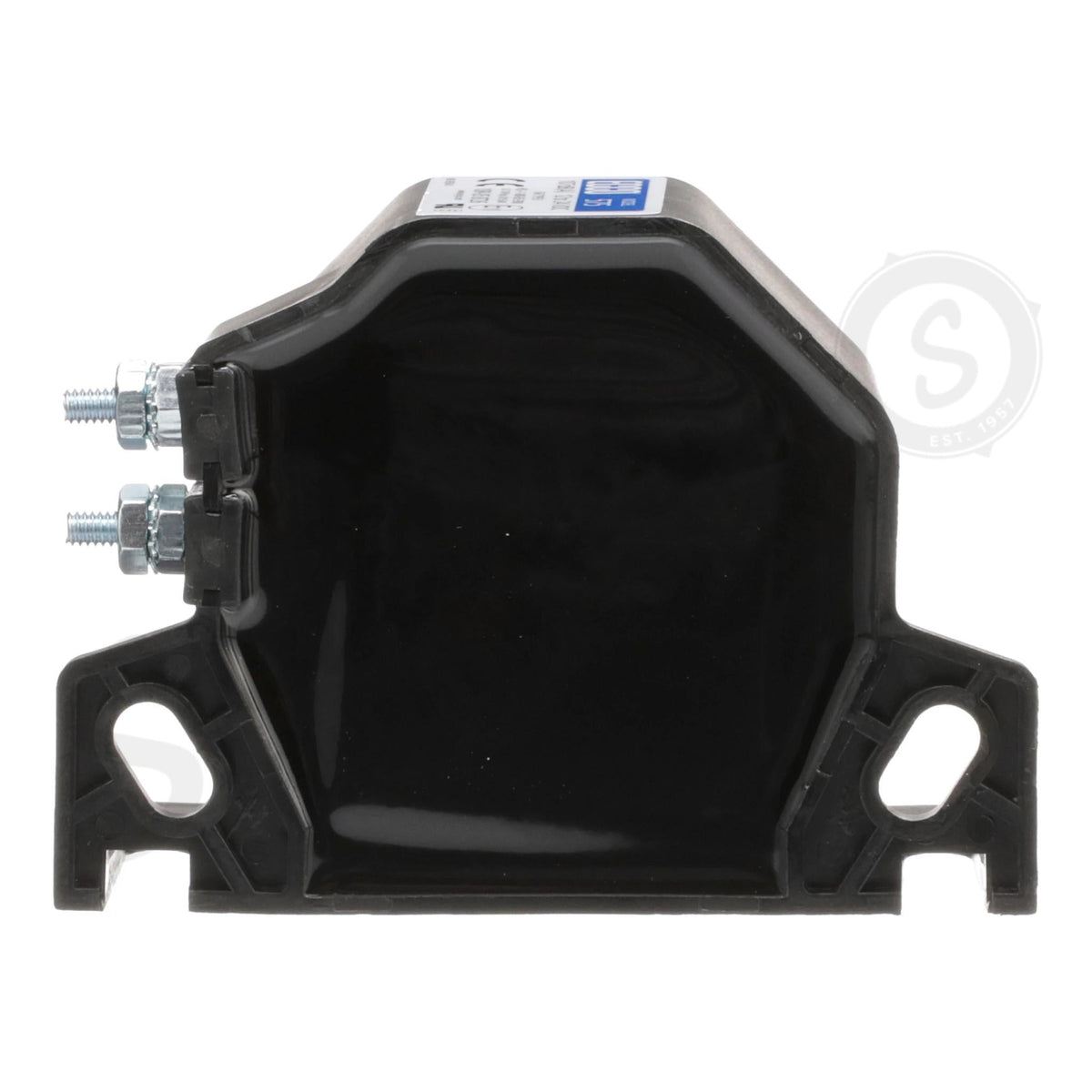 325258A1 - OEM BACK-UP ALARM KIT - CASE CONSTRUCTION