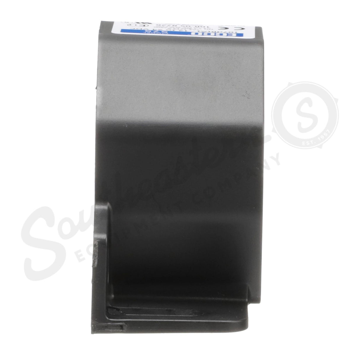 325258A1 - OEM BACK-UP ALARM KIT - CASE CONSTRUCTION