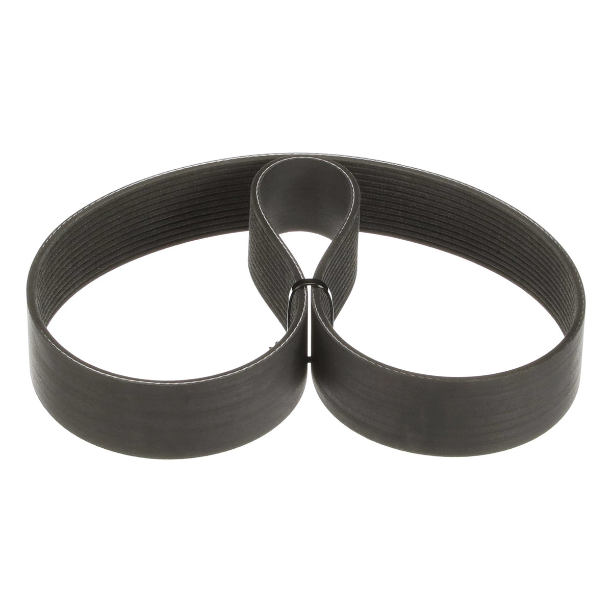 325289A1 - OEM BELT - CASE CONSTRUCTION