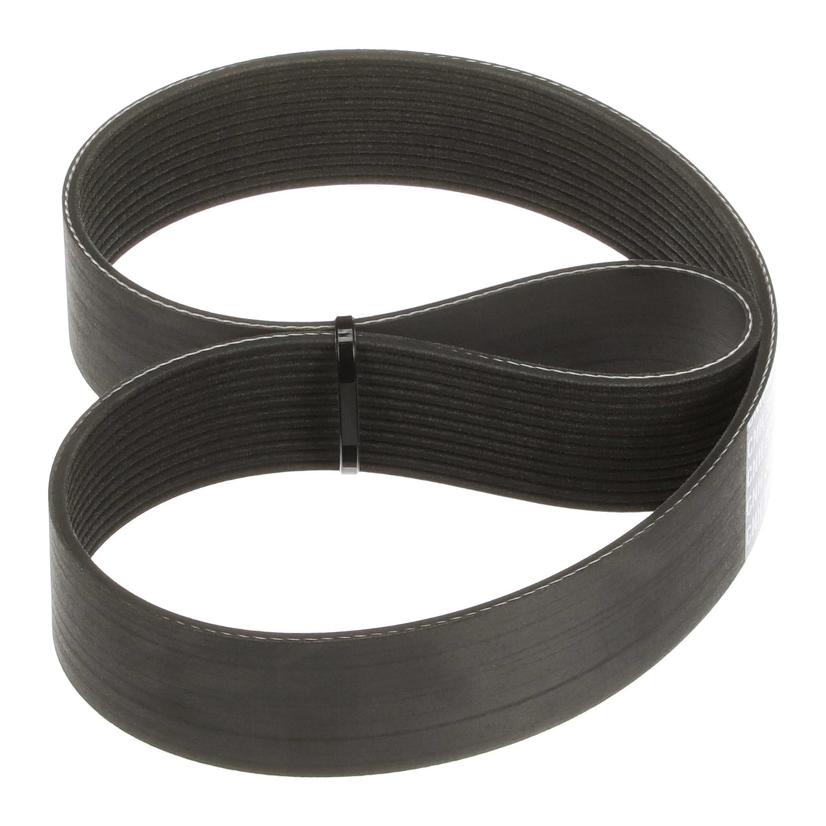 325289A1 - OEM BELT - CASE CONSTRUCTION