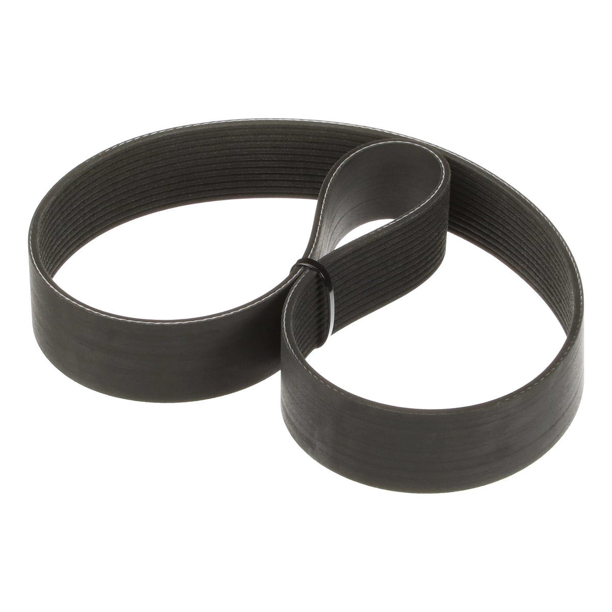 325289A1 - OEM BELT - CASE CONSTRUCTION