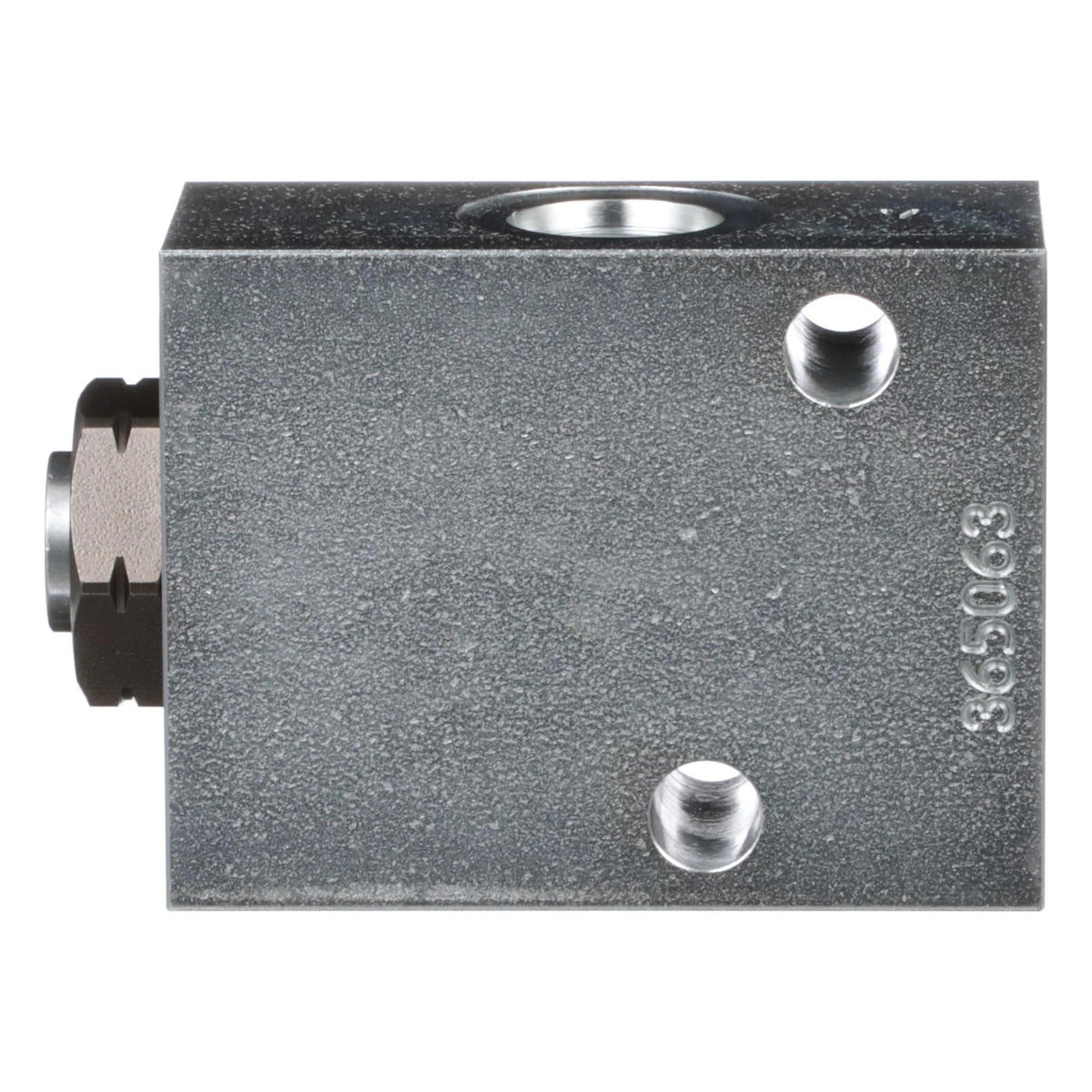 325465A2 - OEM PILOT OPERATED CHECK VALVE - CASE CONSTRUCTION