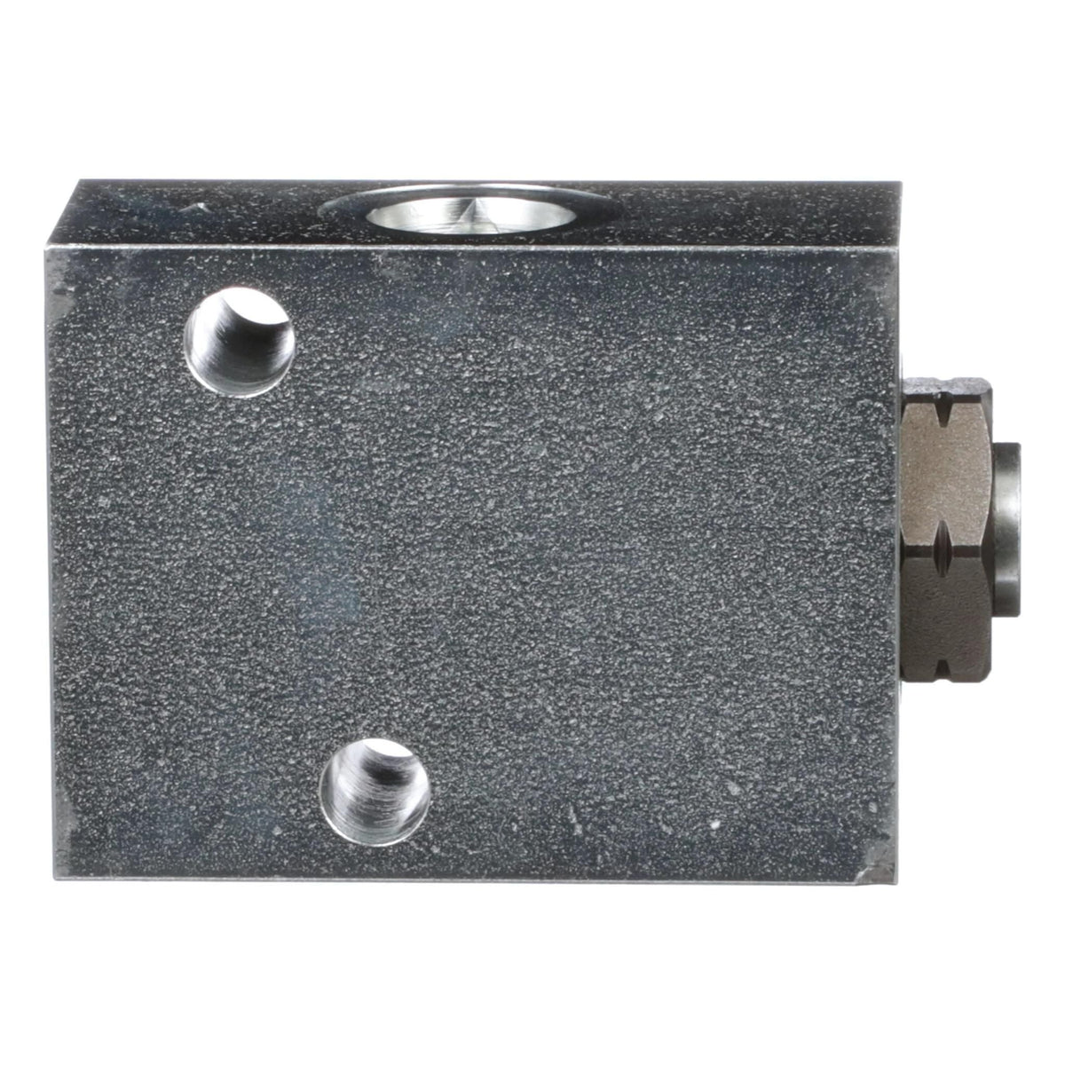 325465A2 - OEM PILOT OPERATED CHECK VALVE - CASE CONSTRUCTION