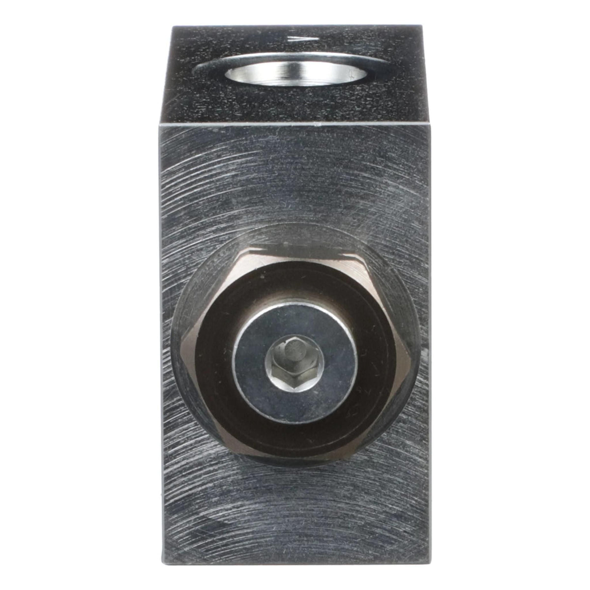 325465A2 - OEM PILOT OPERATED CHECK VALVE - CASE CONSTRUCTION