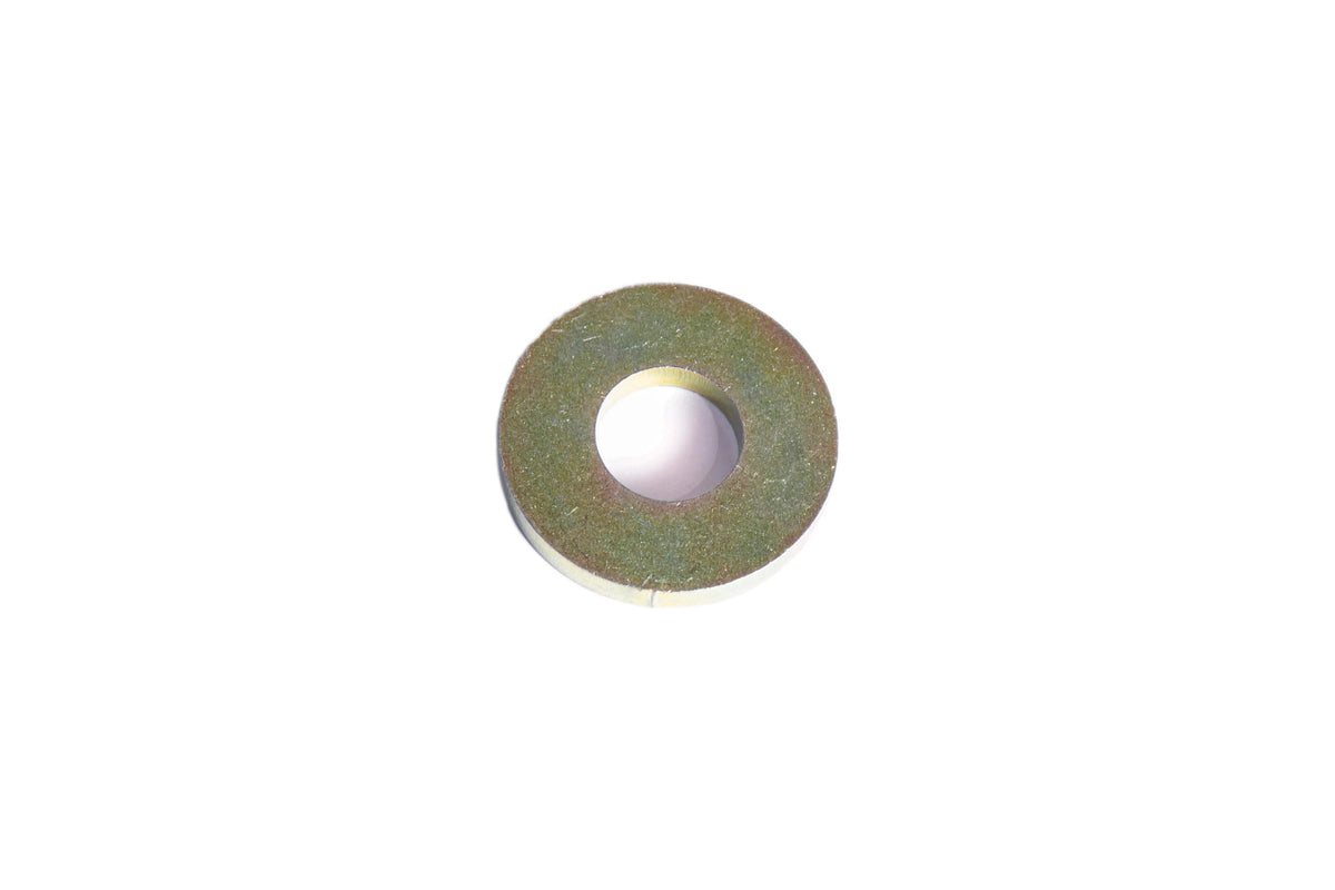 325594 - OEM WASHER - CASE CONSTRUCTION