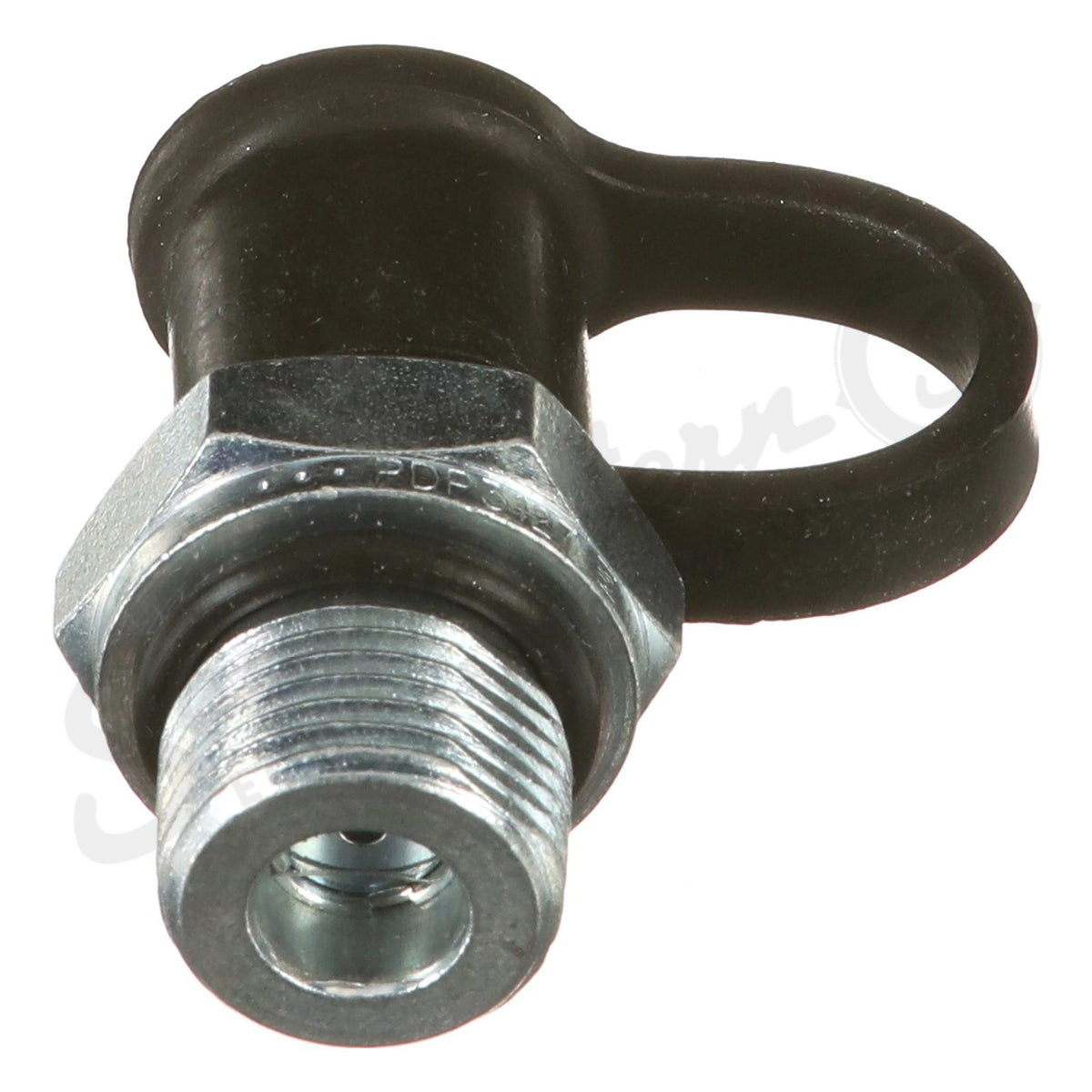 325647A2 - OEM COUPLER - CASE CONSTRUCTION