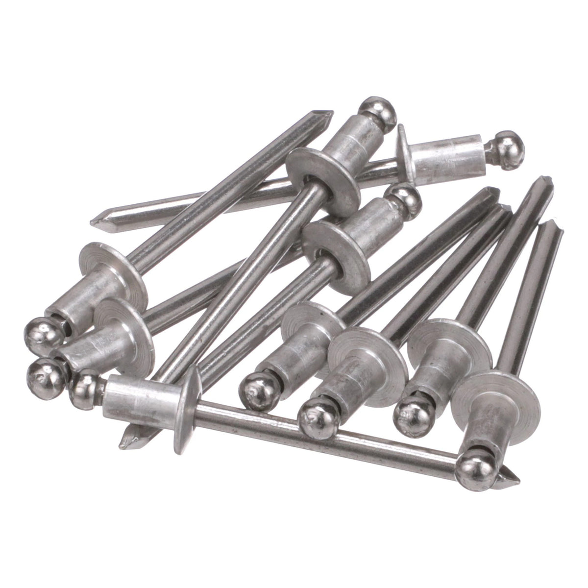 325911 - OEM RIVET - CASE CONSTRUCTION