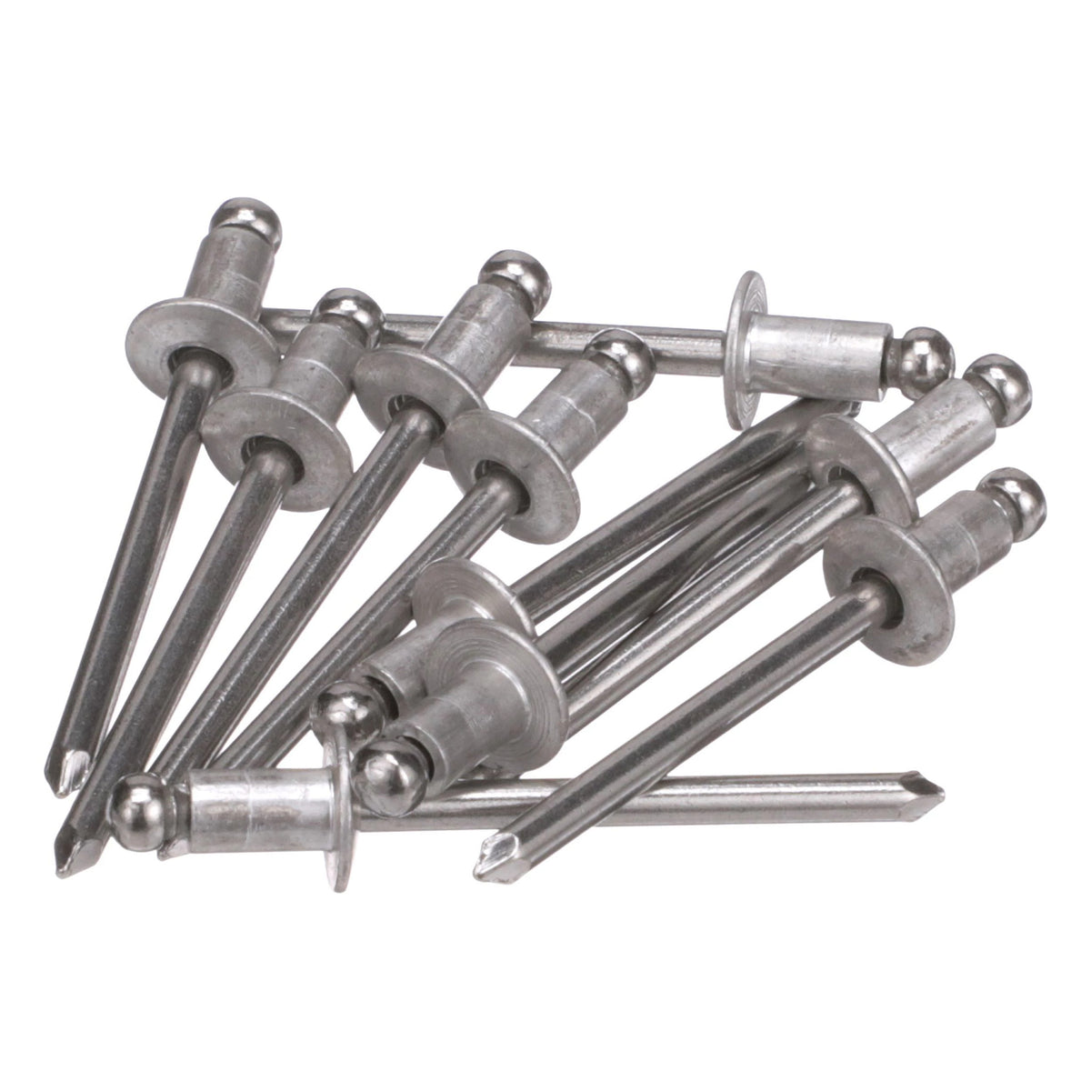 325911 - OEM RIVET - CASE CONSTRUCTION