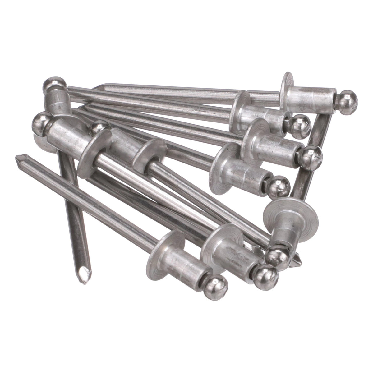 325911 - OEM RIVET - CASE CONSTRUCTION