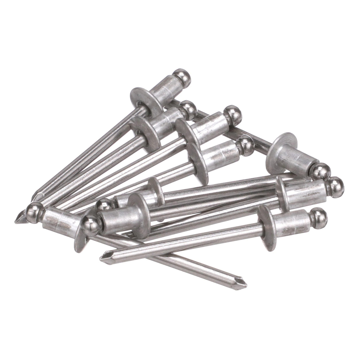 325911 - OEM RIVET - CASE CONSTRUCTION