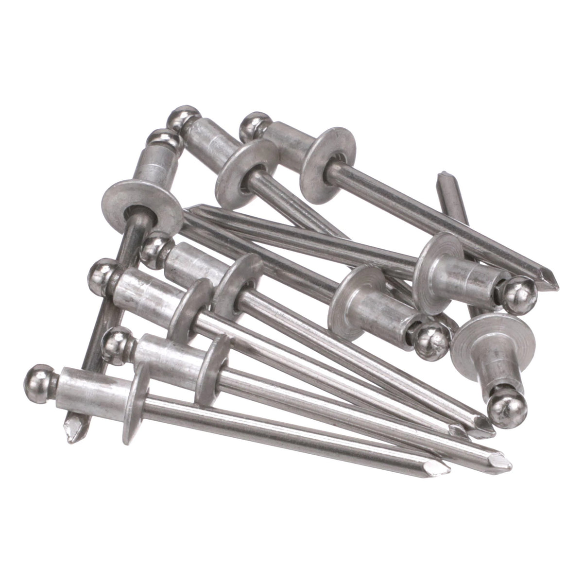 325911 - OEM RIVET - CASE CONSTRUCTION