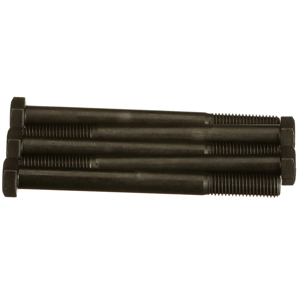 326-10112 - OEM BOLT - CASE CONSTRUCTION