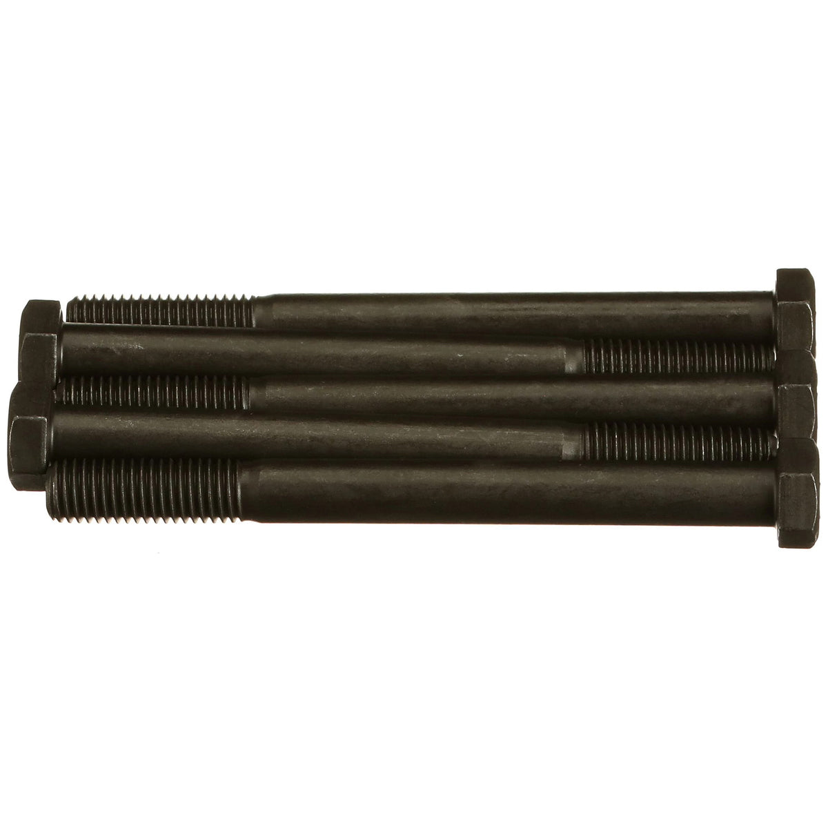 326-10112 - OEM BOLT - CASE CONSTRUCTION
