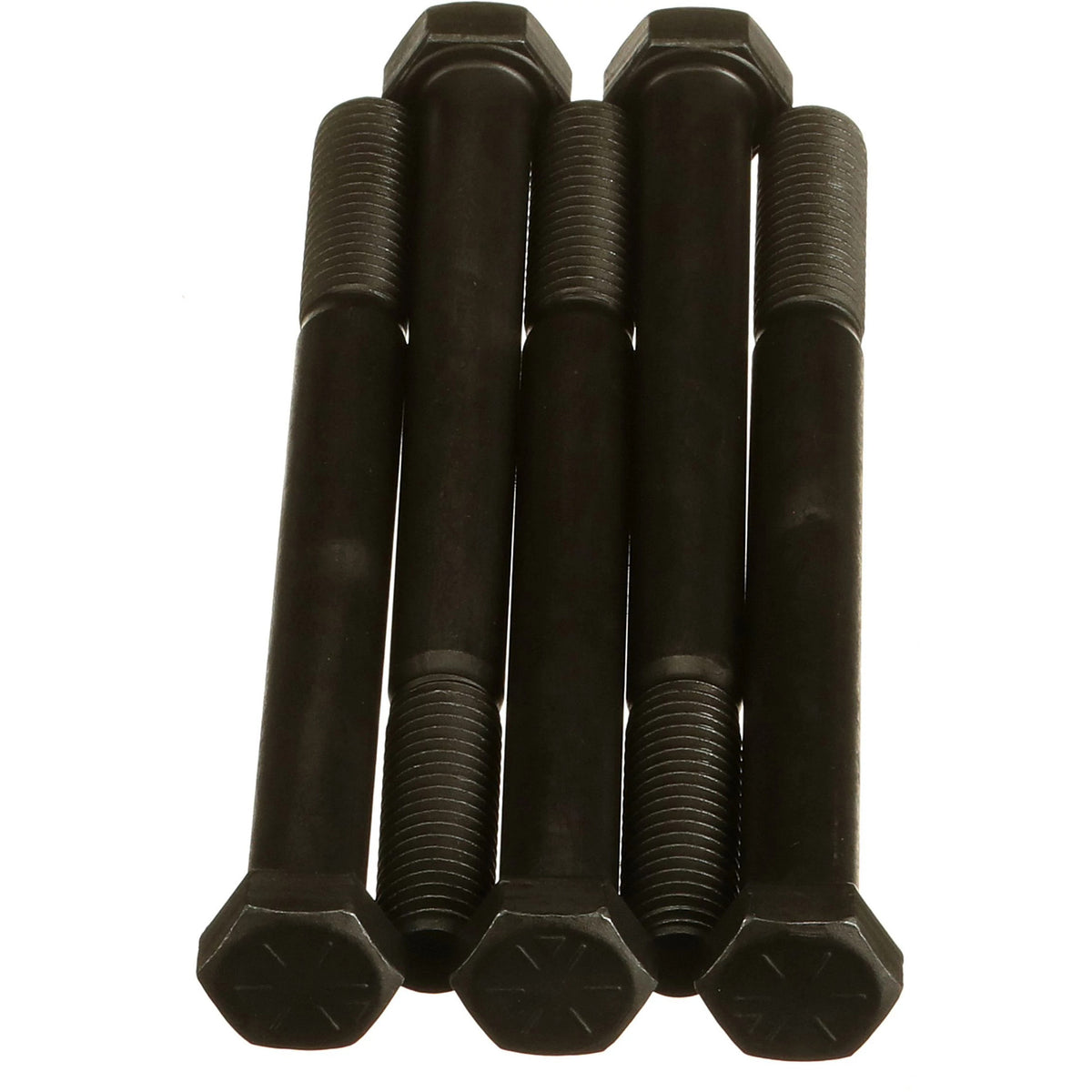 326-10112 - OEM BOLT - CASE CONSTRUCTION