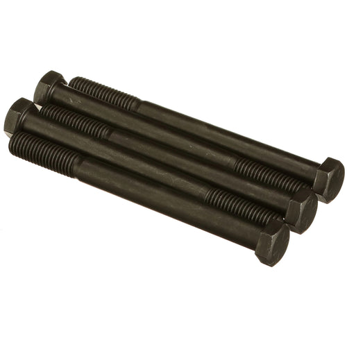 326-10112 - OEM BOLT - CASE CONSTRUCTION