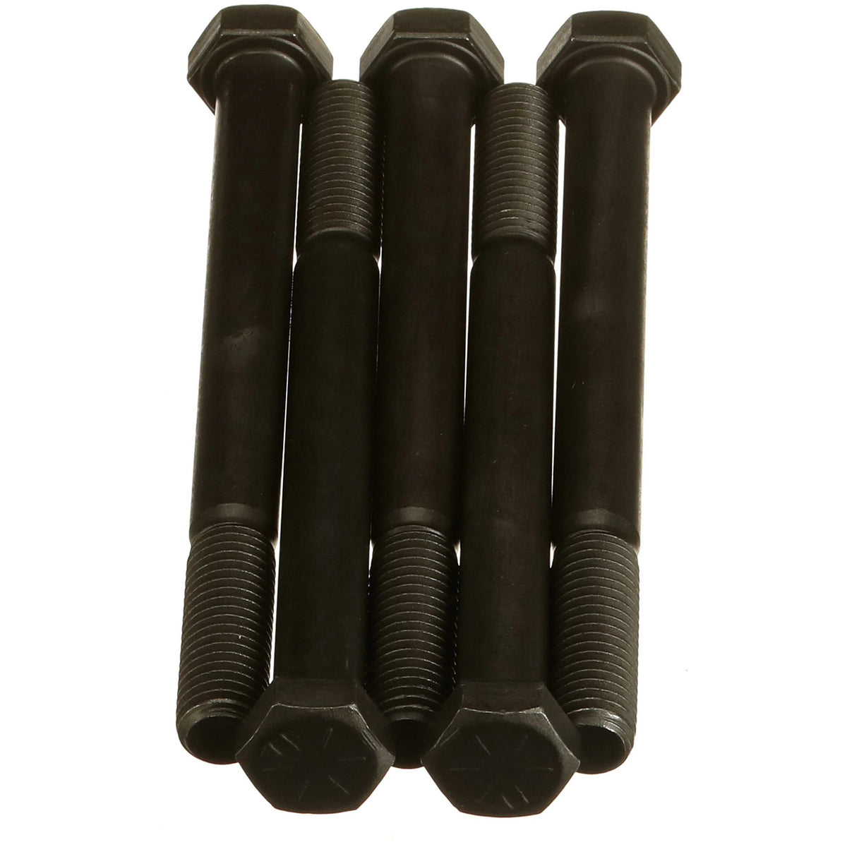 326-10112 - OEM BOLT - CASE CONSTRUCTION