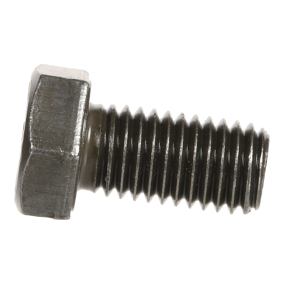 326-1020 - OEM BOLT - CASE CONSTRUCTION