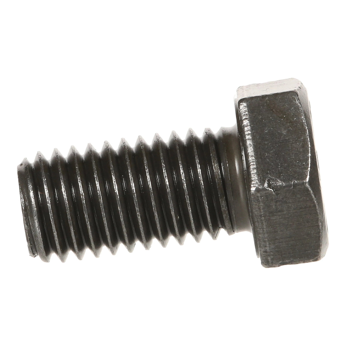 326-1020 - OEM BOLT - CASE CONSTRUCTION