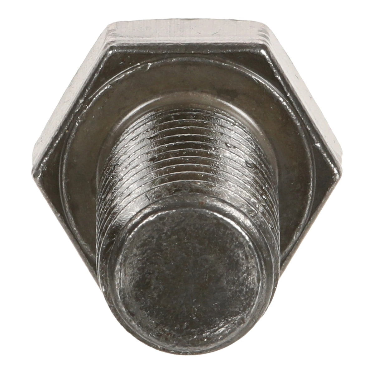 326-1020 - OEM BOLT - CASE CONSTRUCTION
