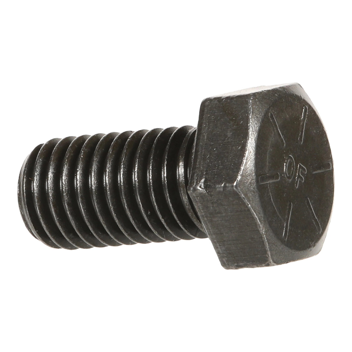 326-1020 - OEM BOLT - CASE CONSTRUCTION