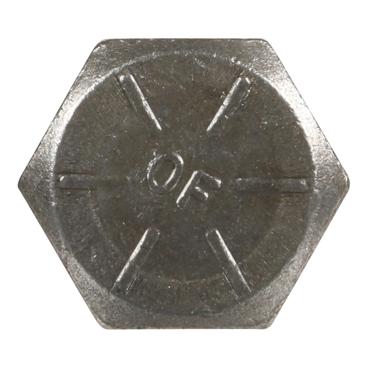 326-1020 - OEM BOLT - CASE CONSTRUCTION