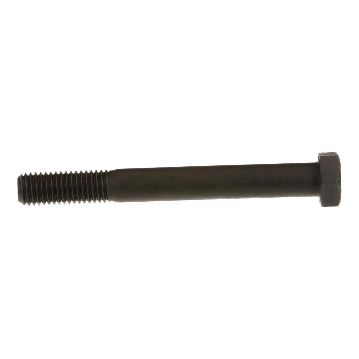 326-1088 - OEM BOLT - CASE CONSTRUCTION