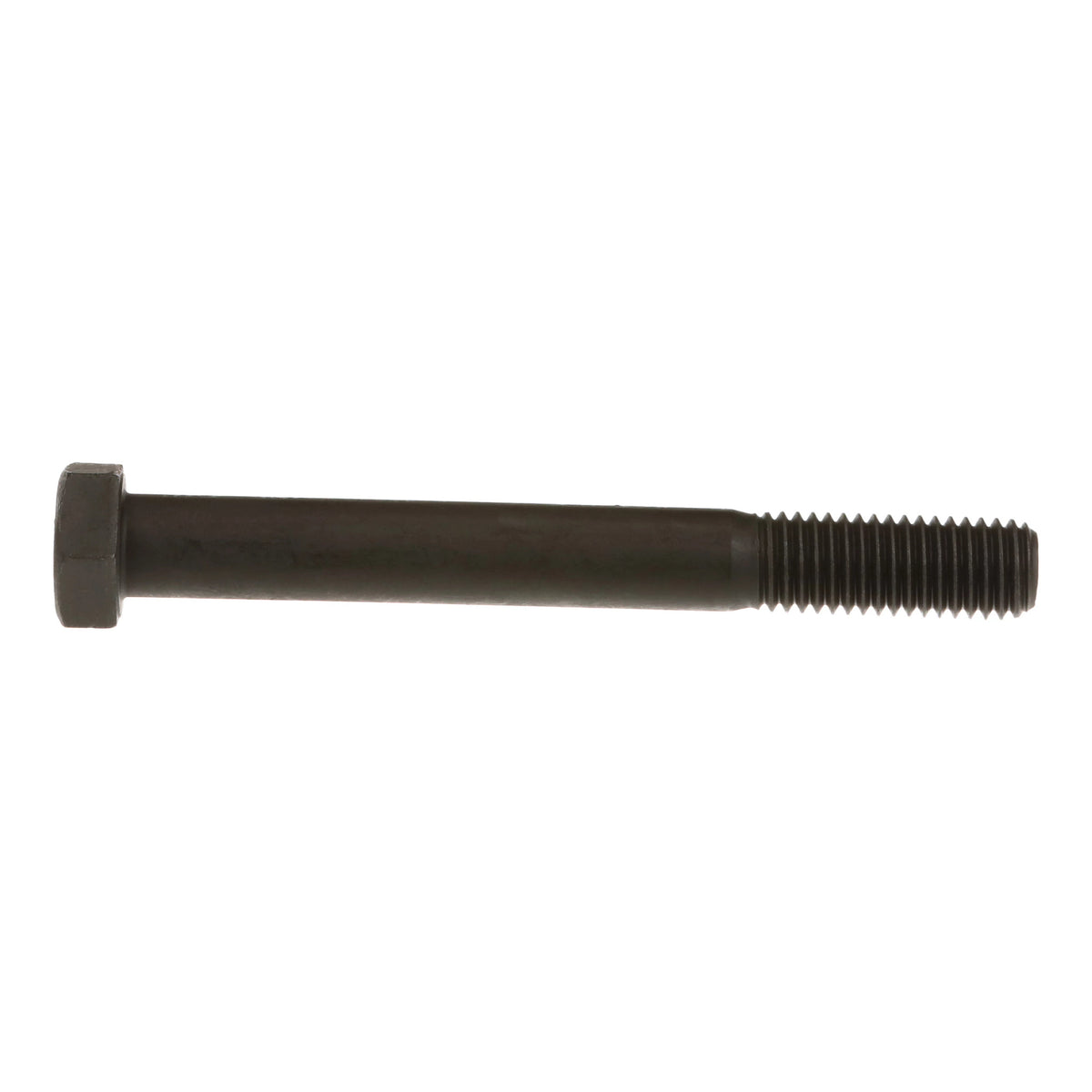 326-1088 - OEM BOLT - CASE CONSTRUCTION