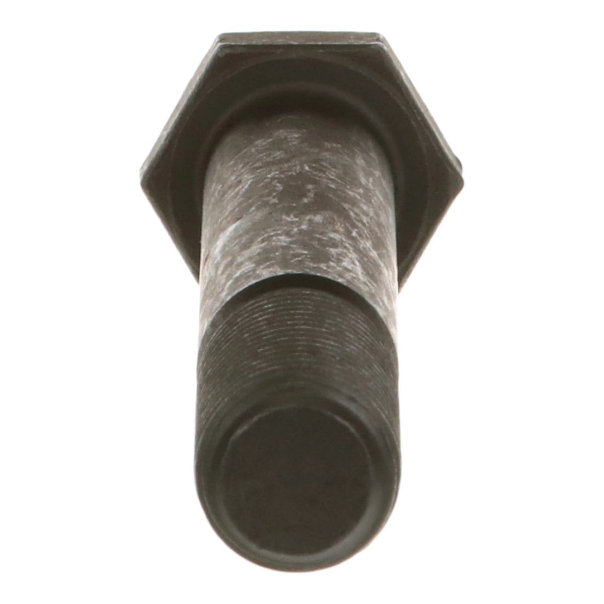 326-1088 - OEM BOLT - CASE CONSTRUCTION