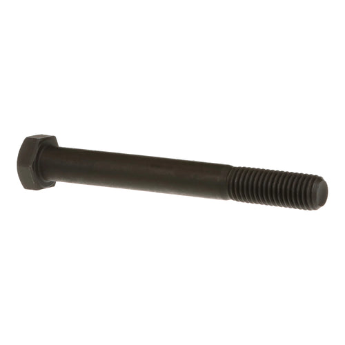 326-1088 - OEM BOLT - CASE CONSTRUCTION