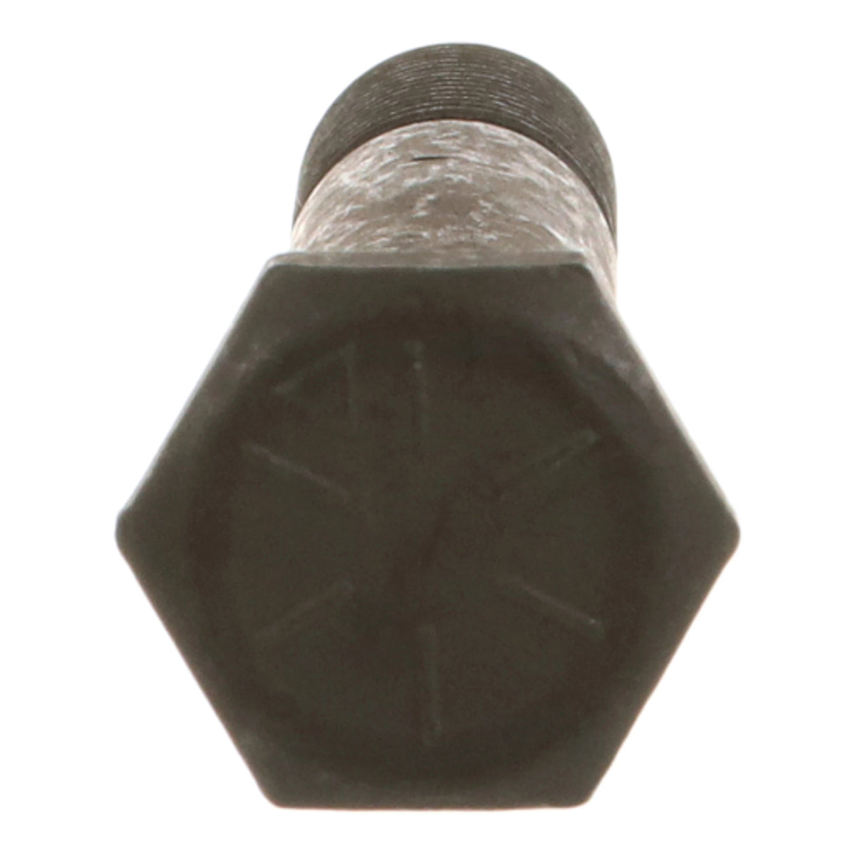 326-1088 - OEM BOLT - CASE CONSTRUCTION