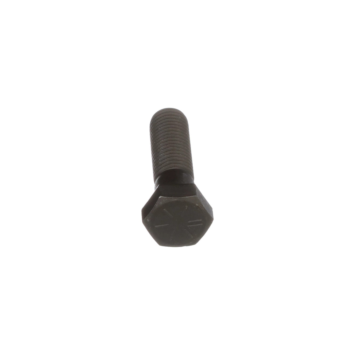 326-1244 - OEM BOLT - CASE CONSTRUCTION