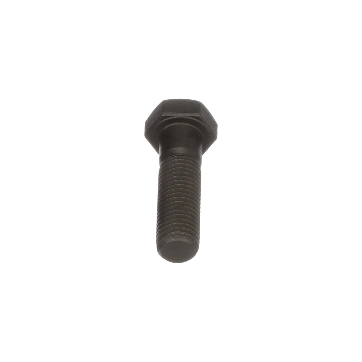326-1244 - OEM BOLT - CASE CONSTRUCTION