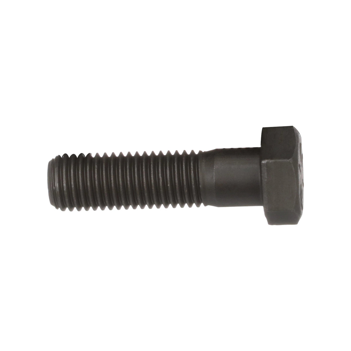 326-1244 - OEM BOLT - CASE CONSTRUCTION