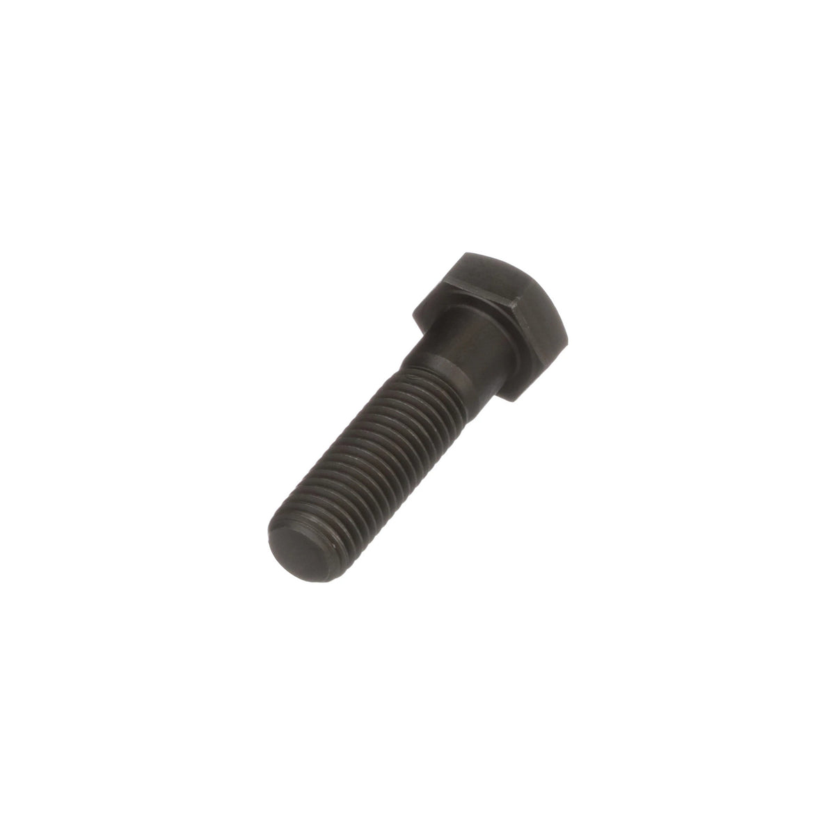 326-1244 - OEM BOLT - CASE CONSTRUCTION