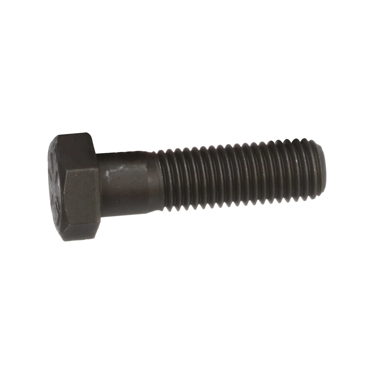 326-1244 - OEM BOLT - CASE CONSTRUCTION