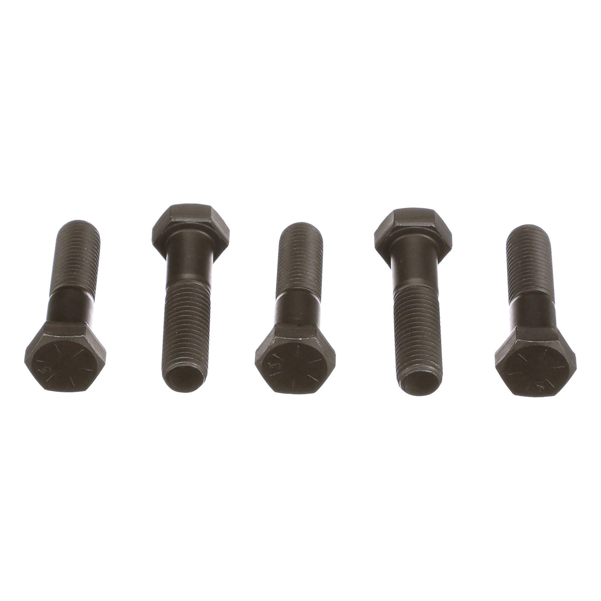 326-1248 - OEM BOLT - CASE CONSTRUCTION