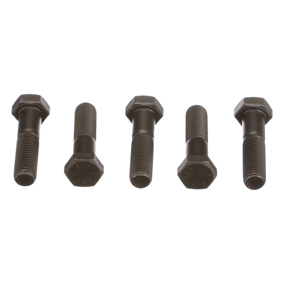 326-1248 - OEM BOLT - CASE CONSTRUCTION