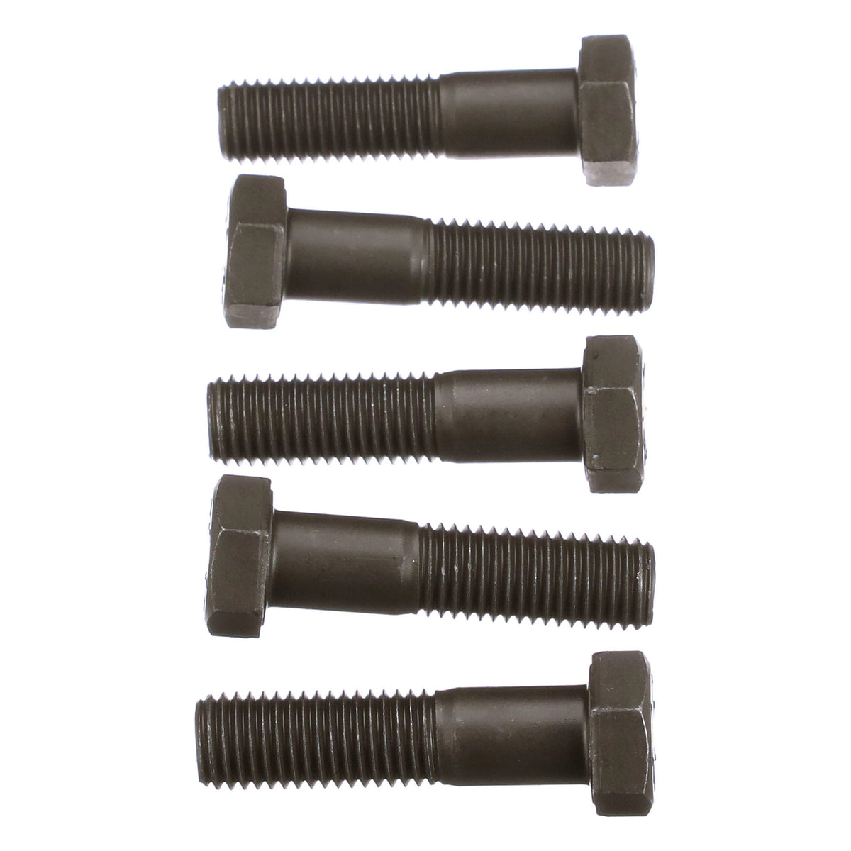 326-1248 - OEM BOLT - CASE CONSTRUCTION