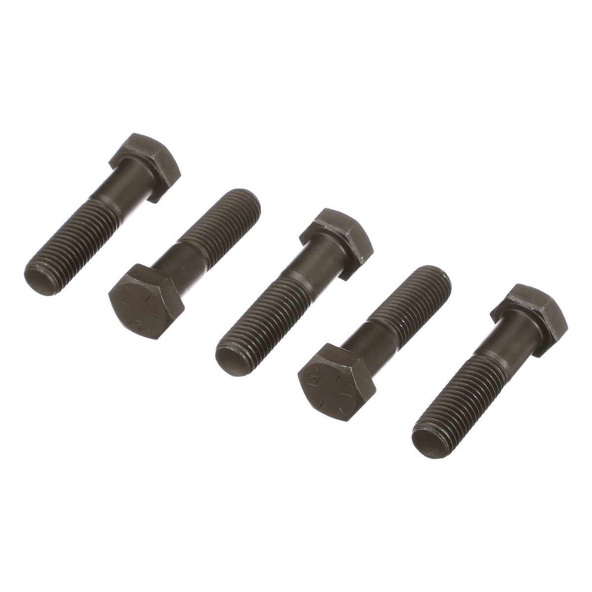 326-1248 - OEM BOLT - CASE CONSTRUCTION