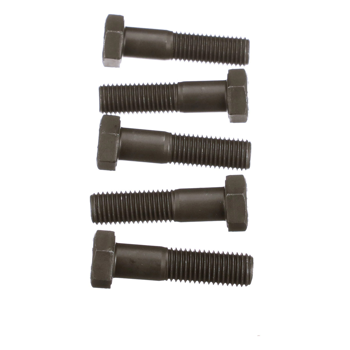 326-1248 - OEM BOLT - CASE CONSTRUCTION