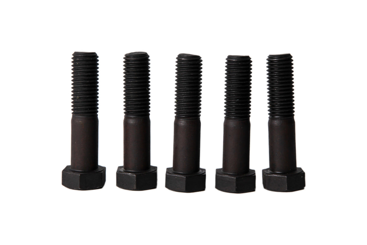 326-1252 - OEM BOLT - CASE CONSTRUCTION