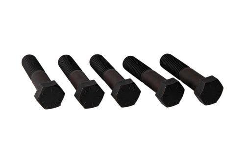 326-1252 - OEM BOLT - CASE CONSTRUCTION