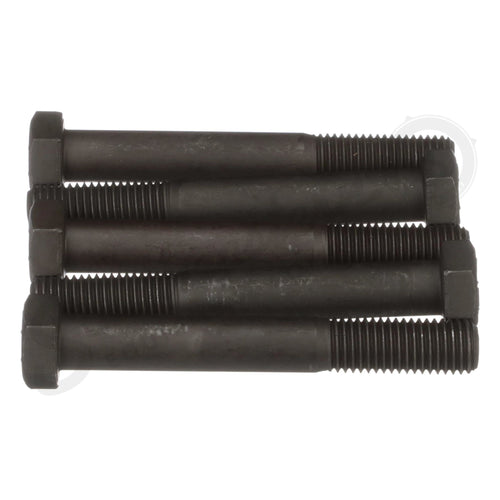 326-1288 - OEM HEX BOLT GRADE 8 3/4IN-10 X 5 1/2IN - CASE CONSTRUCTION