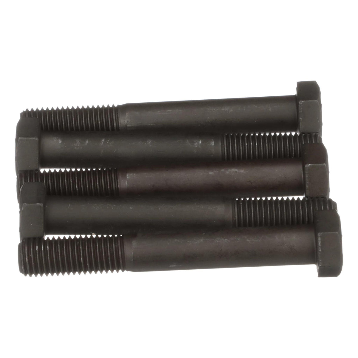 326-1288 - OEM HEX BOLT GRADE 8 3/4IN-10 X 5 1/2IN - CASE CONSTRUCTION