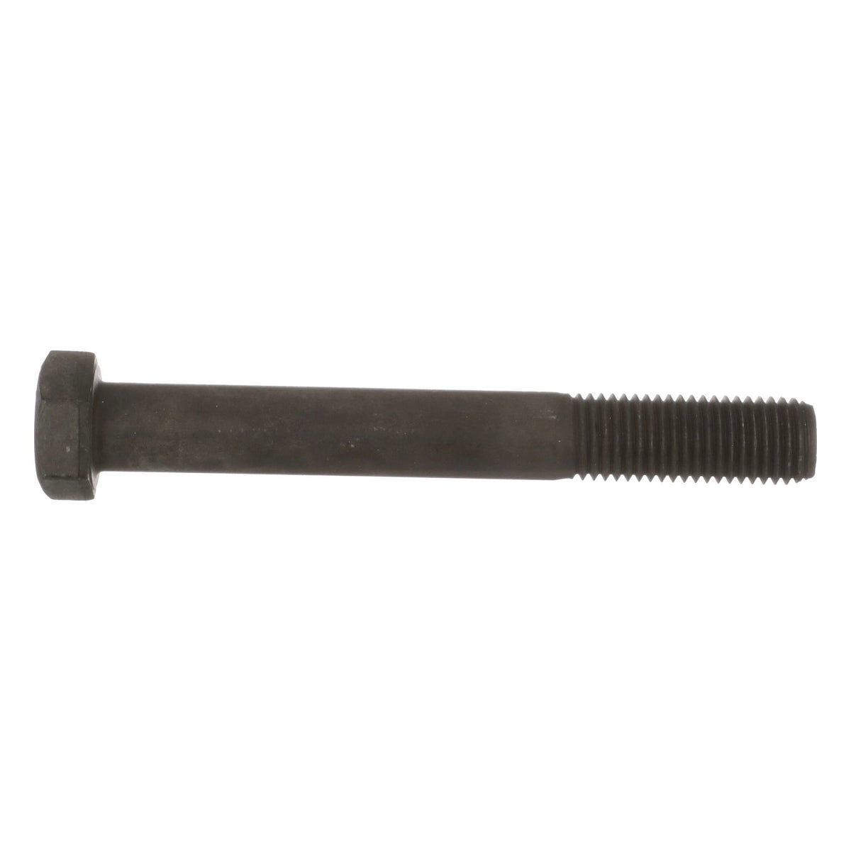326-16128 - OEM 1IN-8 X 8IN BOLT - CASE CONSTRUCTION